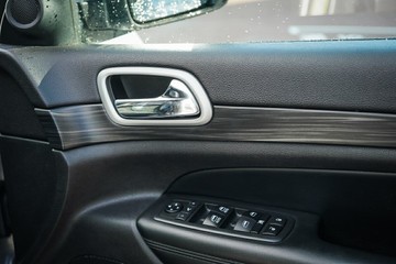 https://vehicle-cdn.autoleague.cloud/4103_21009864_18.jpg
