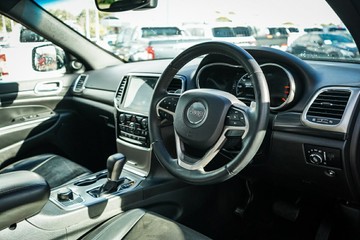https://vehicle-cdn.autoleague.cloud/4103_21009864_19.jpg