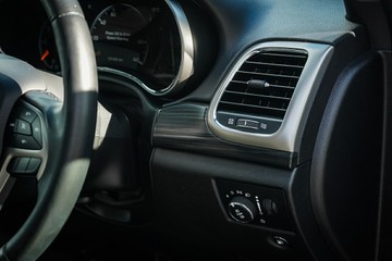 https://vehicle-cdn.autoleague.cloud/4103_21009864_20.jpg