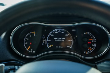 https://vehicle-cdn.autoleague.cloud/4103_21009864_21.jpg