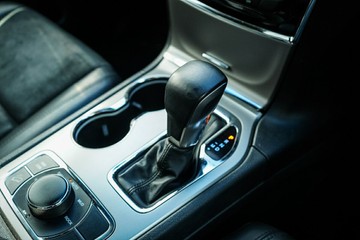 https://vehicle-cdn.autoleague.cloud/4103_21009864_23.jpg