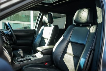 https://vehicle-cdn.autoleague.cloud/4103_21009864_24.jpg