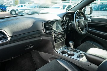https://vehicle-cdn.autoleague.cloud/4103_21009864_25.jpg