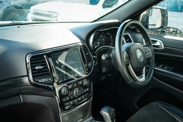 https://vehicle-cdn.autoleague.cloud/4103_21009864_26.jpg