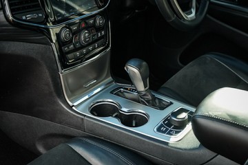 https://vehicle-cdn.autoleague.cloud/4103_21009864_27.jpg