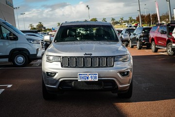 https://vehicle-cdn.autoleague.cloud/4103_21009864_3.jpg