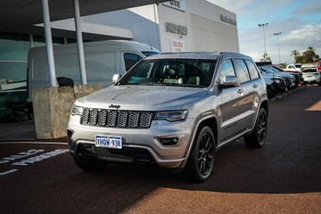 https://vehicle-cdn.autoleague.cloud/4103_21009864_4.jpg