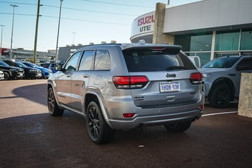 https://vehicle-cdn.autoleague.cloud/4103_21009864_5.jpg
