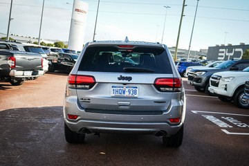 https://vehicle-cdn.autoleague.cloud/4103_21009864_6.jpg