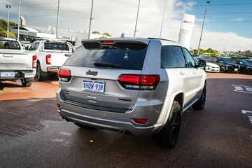 https://vehicle-cdn.autoleague.cloud/4103_21009864_7.jpg