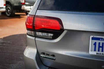 https://vehicle-cdn.autoleague.cloud/4103_21009864_8.jpg