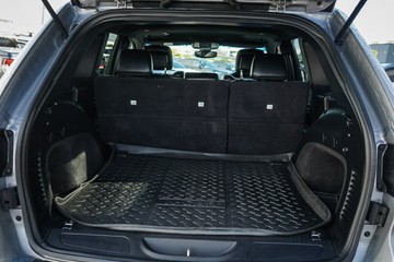 https://vehicle-cdn.autoleague.cloud/4103_21009864_9.jpg