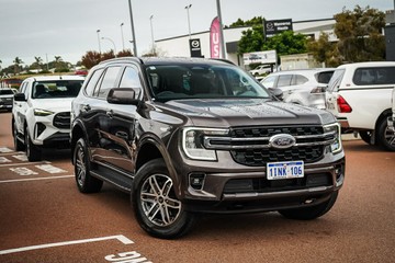 https://vehicle-cdn.autoleague.cloud/4103_21009996_1.jpg