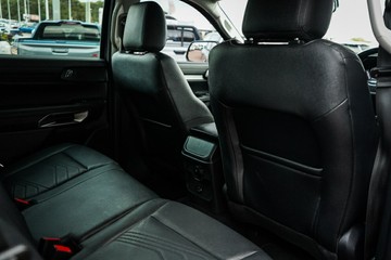 https://vehicle-cdn.autoleague.cloud/4103_21009996_11.jpg