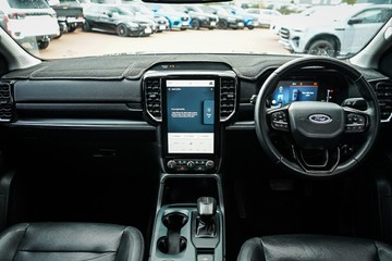 https://vehicle-cdn.autoleague.cloud/4103_21009996_12.jpg