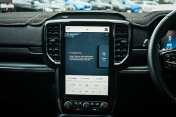 https://vehicle-cdn.autoleague.cloud/4103_21009996_13.jpg