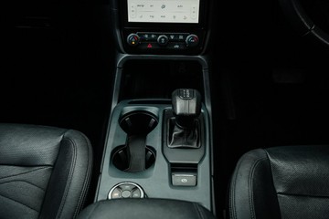 https://vehicle-cdn.autoleague.cloud/4103_21009996_14.jpg