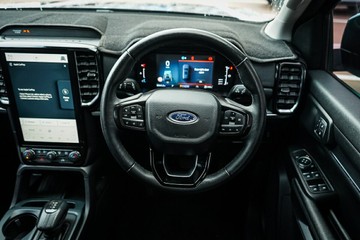 https://vehicle-cdn.autoleague.cloud/4103_21009996_15.jpg
