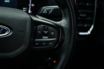 https://vehicle-cdn.autoleague.cloud/4103_21009996_17.jpg
