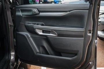 https://vehicle-cdn.autoleague.cloud/4103_21009996_18.jpg