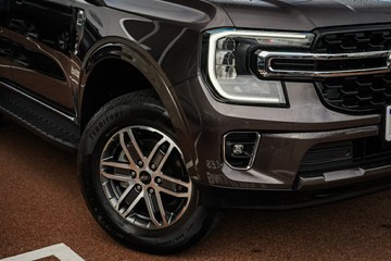 https://vehicle-cdn.autoleague.cloud/4103_21009996_2.jpg
