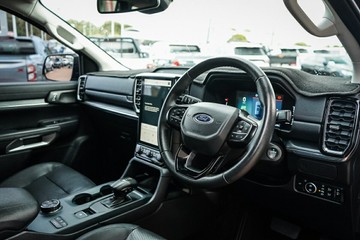 https://vehicle-cdn.autoleague.cloud/4103_21009996_20.jpg