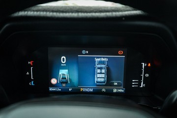 https://vehicle-cdn.autoleague.cloud/4103_21009996_22.jpg