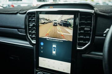 https://vehicle-cdn.autoleague.cloud/4103_21009996_23.jpg