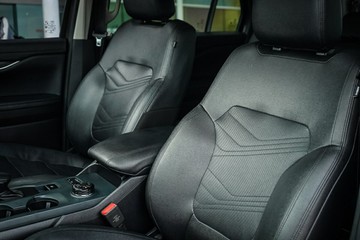 https://vehicle-cdn.autoleague.cloud/4103_21009996_25.jpg