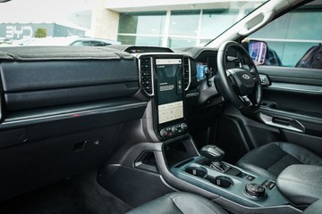 https://vehicle-cdn.autoleague.cloud/4103_21009996_26.jpg