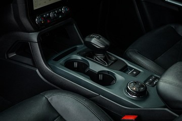 https://vehicle-cdn.autoleague.cloud/4103_21009996_28.jpg