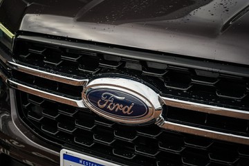 https://vehicle-cdn.autoleague.cloud/4103_21009996_29.jpg