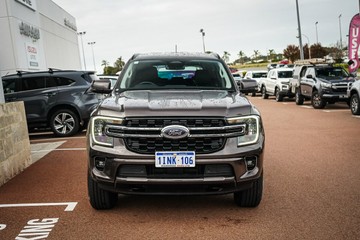 https://vehicle-cdn.autoleague.cloud/4103_21009996_3.jpg