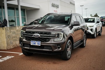 https://vehicle-cdn.autoleague.cloud/4103_21009996_4.jpg