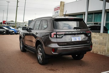 https://vehicle-cdn.autoleague.cloud/4103_21009996_5.jpg