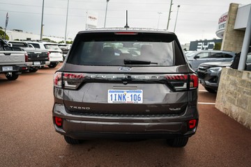 https://vehicle-cdn.autoleague.cloud/4103_21009996_6.jpg