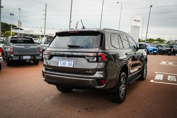 https://vehicle-cdn.autoleague.cloud/4103_21009996_7.jpg