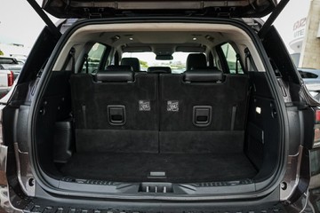 https://vehicle-cdn.autoleague.cloud/4103_21009996_9.jpg