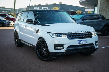 https://vehicle-cdn.autoleague.cloud/4103_21010046_1.jpg