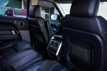 https://vehicle-cdn.autoleague.cloud/4103_21010046_12.jpg