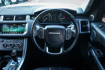 https://vehicle-cdn.autoleague.cloud/4103_21010046_16.jpg
