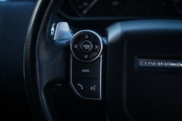 https://vehicle-cdn.autoleague.cloud/4103_21010046_17.jpg