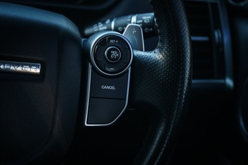 https://vehicle-cdn.autoleague.cloud/4103_21010046_18.jpg