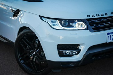 https://vehicle-cdn.autoleague.cloud/4103_21010046_2.jpg