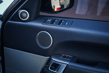 https://vehicle-cdn.autoleague.cloud/4103_21010046_20.jpg