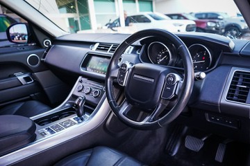 https://vehicle-cdn.autoleague.cloud/4103_21010046_21.jpg