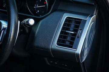 https://vehicle-cdn.autoleague.cloud/4103_21010046_22.jpg