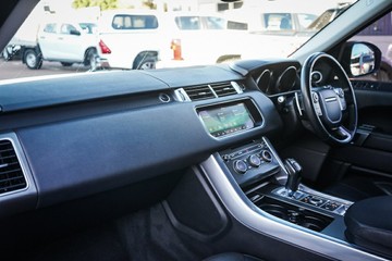 https://vehicle-cdn.autoleague.cloud/4103_21010046_27.jpg