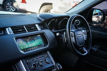 https://vehicle-cdn.autoleague.cloud/4103_21010046_28.jpg
