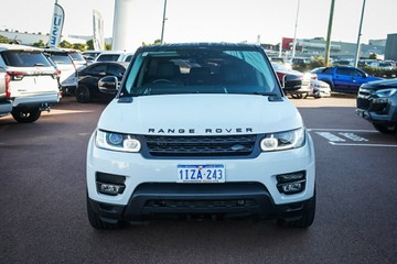 https://vehicle-cdn.autoleague.cloud/4103_21010046_3.jpg